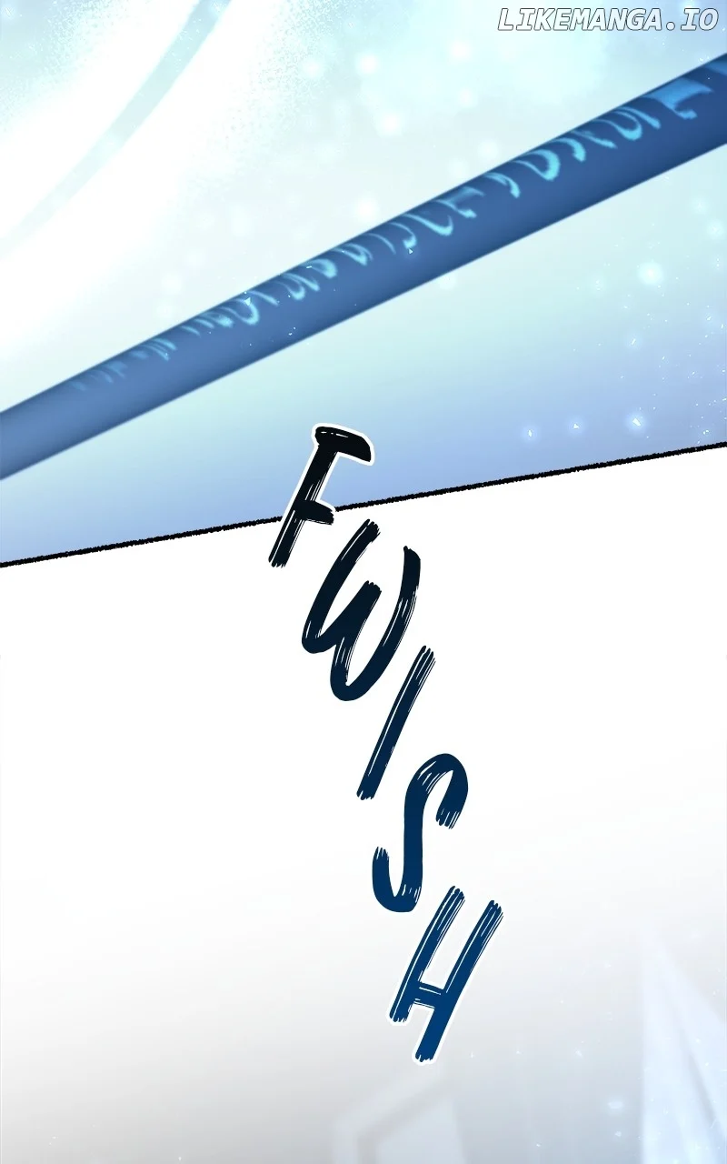 Like A Wind On A Dry Branch chapter 193 page 99