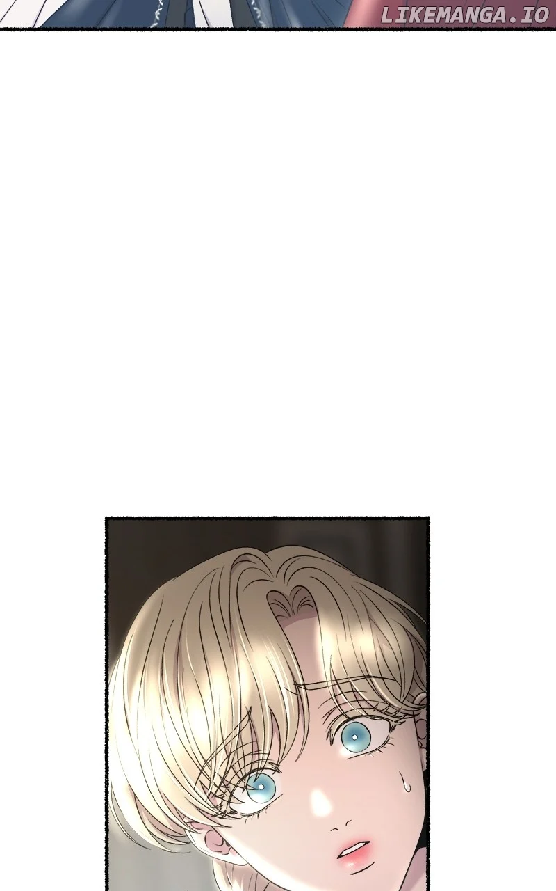 Like A Wind On A Dry Branch chapter 193 page 104