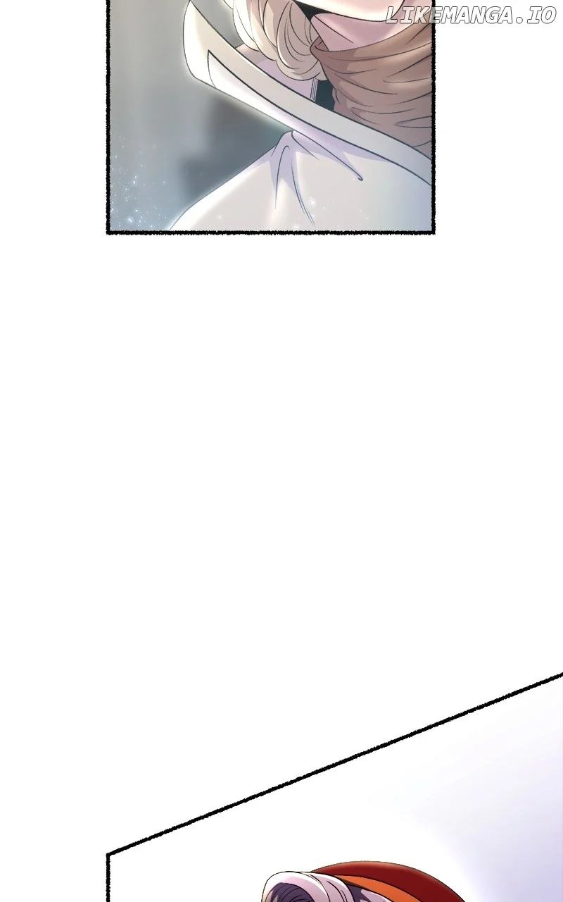 Like A Wind On A Dry Branch chapter 193 page 105