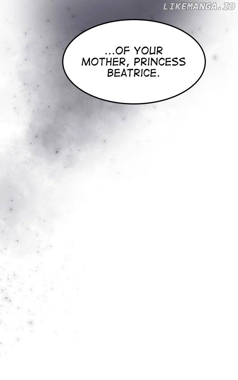 Like A Wind On A Dry Branch chapter 193 page 110