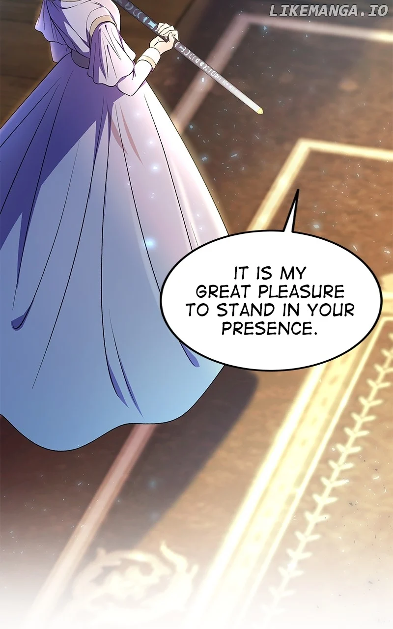 Like A Wind On A Dry Branch chapter 194 page 4