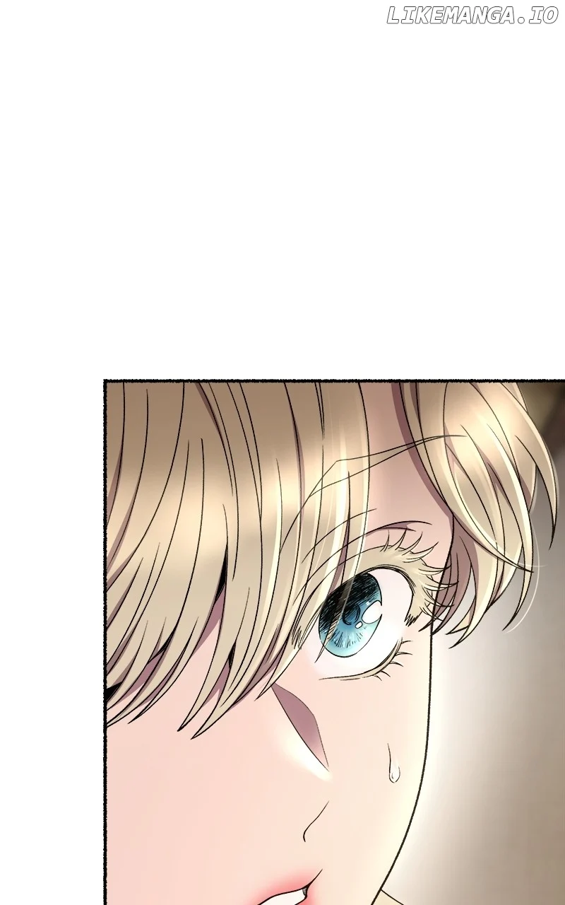 Like A Wind On A Dry Branch chapter 194 page 6