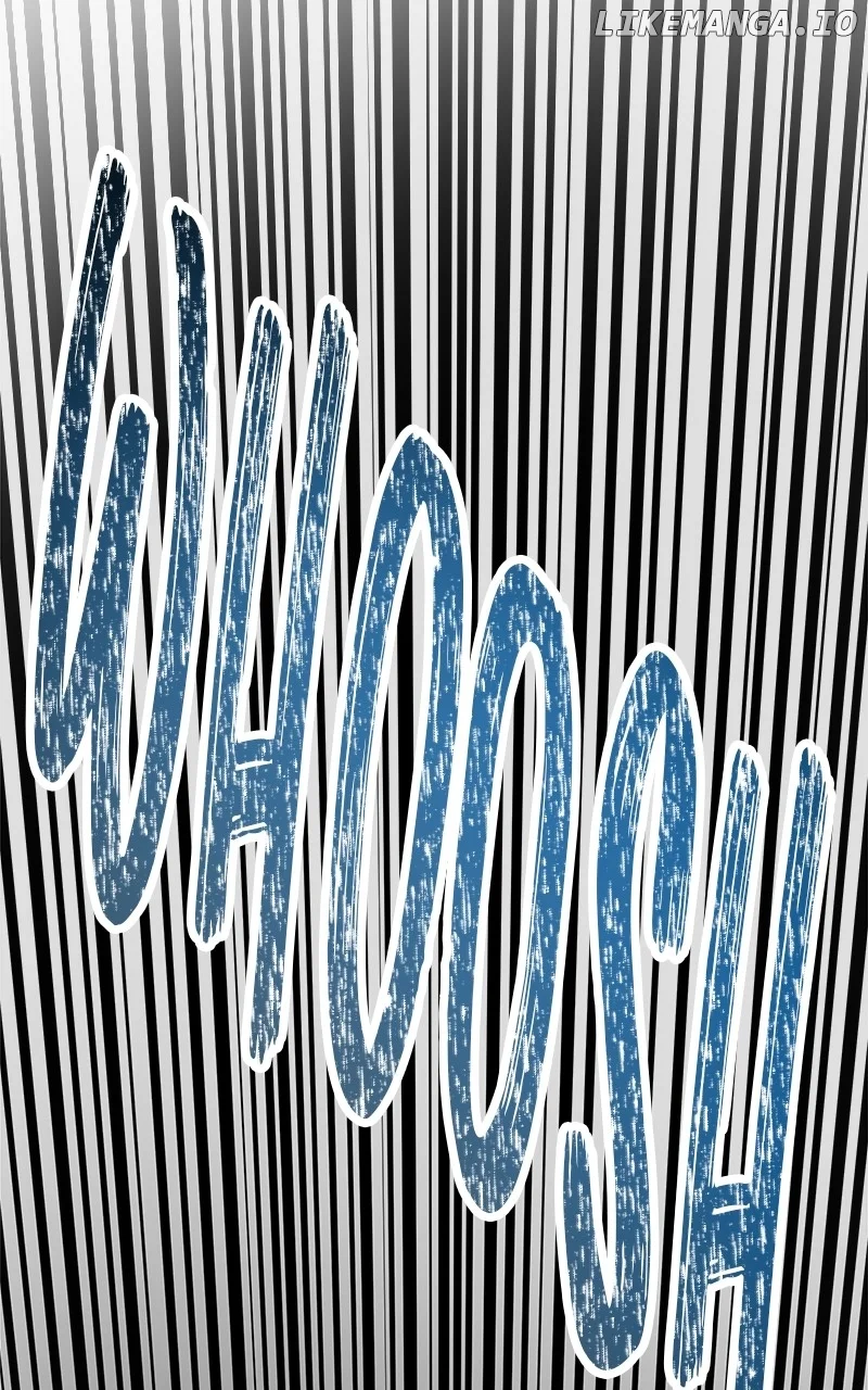 Like A Wind On A Dry Branch chapter 194 page 10