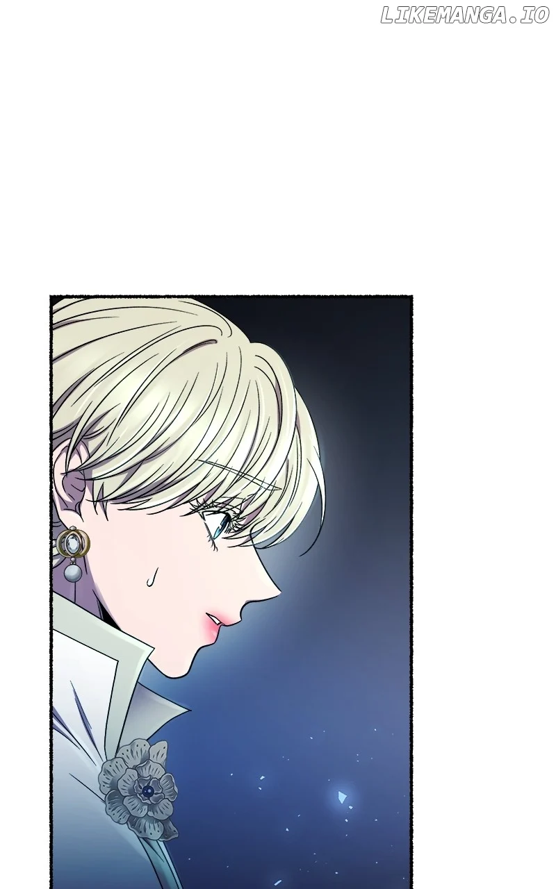 Like A Wind On A Dry Branch chapter 194 page 16