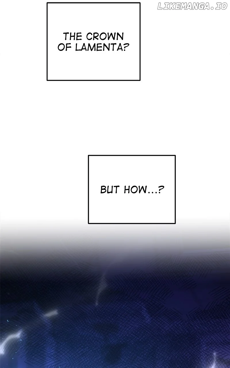 Like A Wind On A Dry Branch chapter 194 page 22