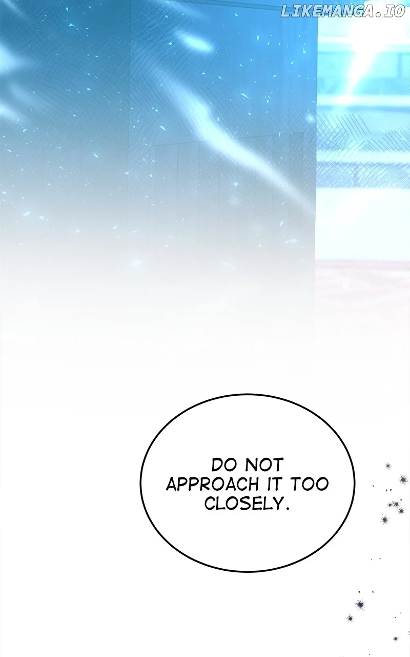 Like A Wind On A Dry Branch chapter 194 page 25
