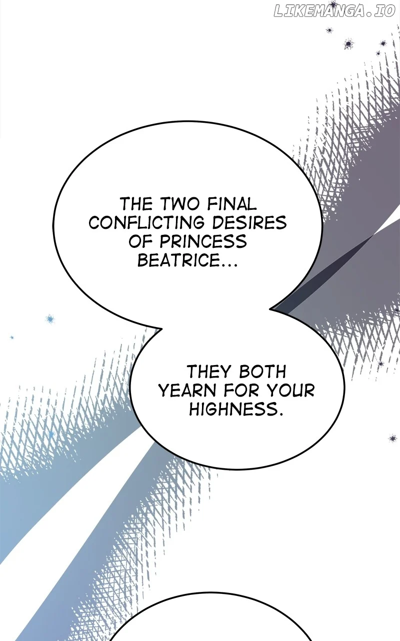 Like A Wind On A Dry Branch chapter 194 page 26