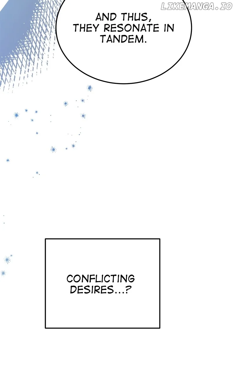 Like A Wind On A Dry Branch chapter 194 page 27