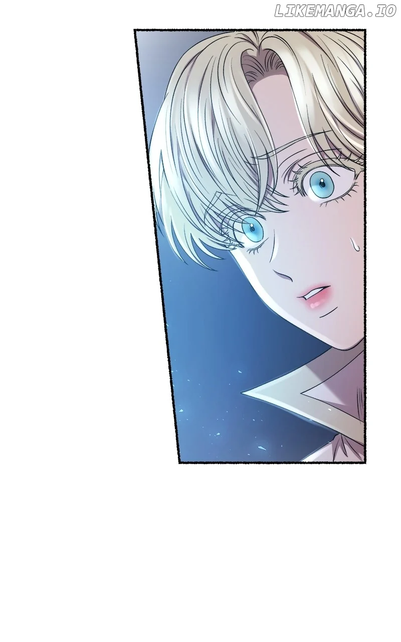 Like A Wind On A Dry Branch chapter 194 page 28