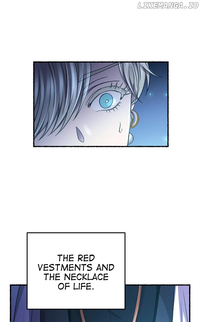 Like A Wind On A Dry Branch chapter 194 page 33
