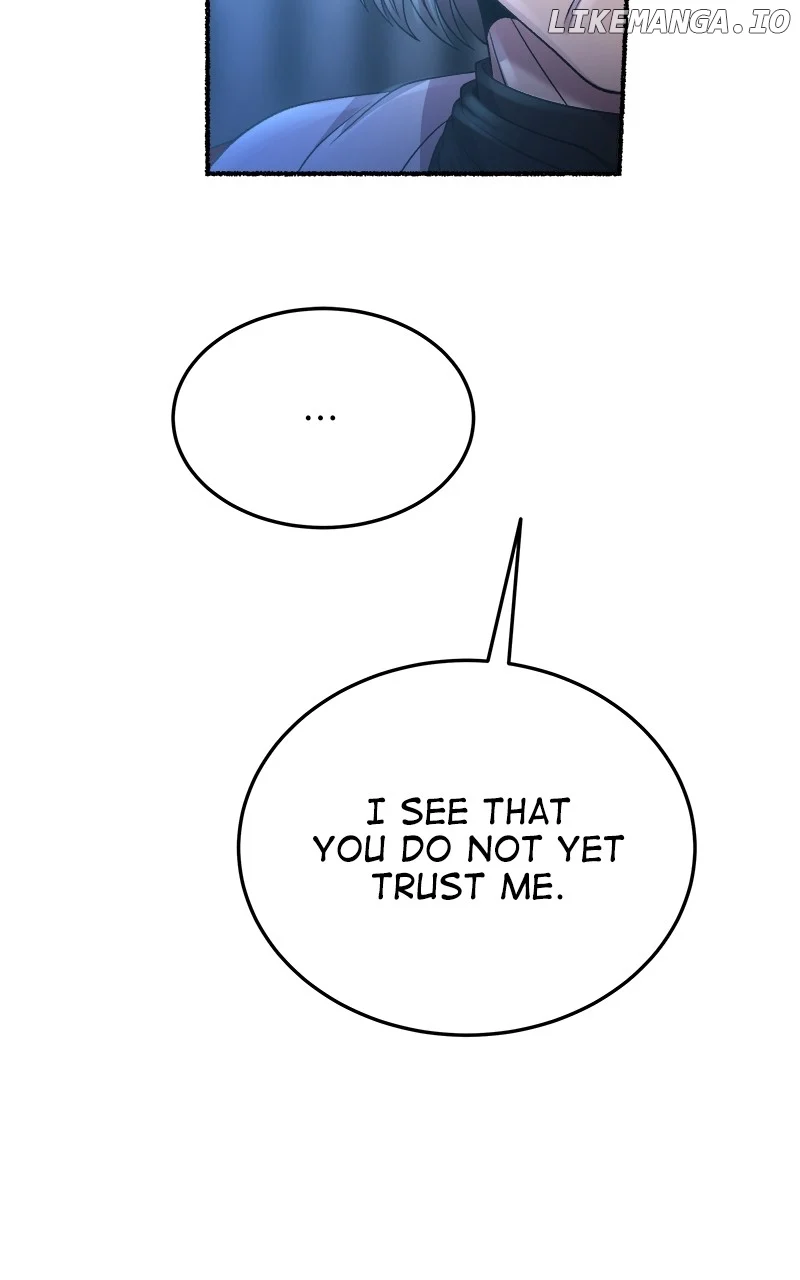 Like A Wind On A Dry Branch chapter 194 page 58