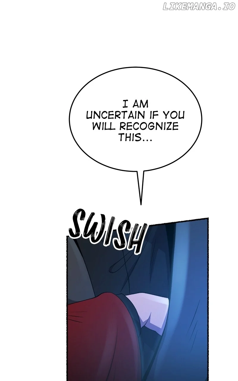 Like A Wind On A Dry Branch chapter 194 page 61