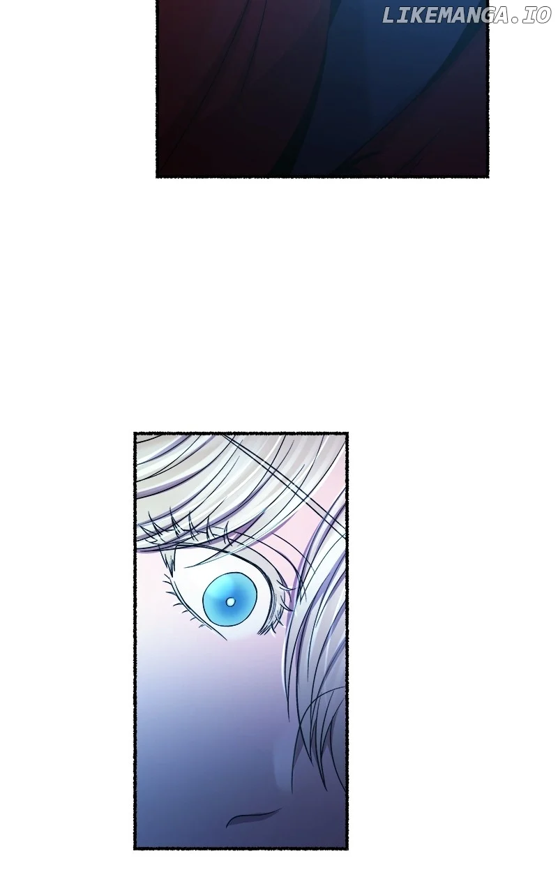 Like A Wind On A Dry Branch chapter 194 page 62