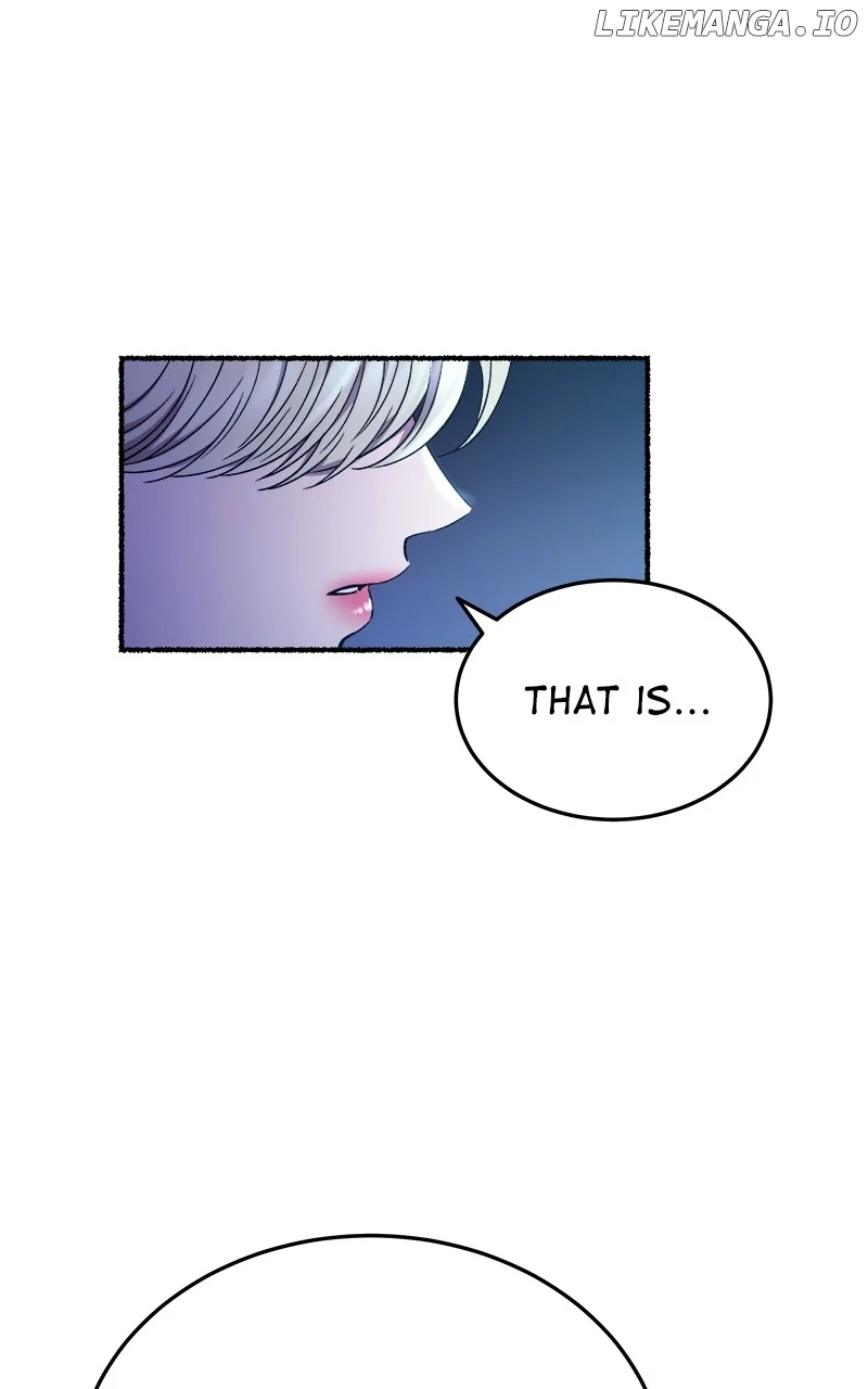 Like A Wind On A Dry Branch chapter 194 page 65