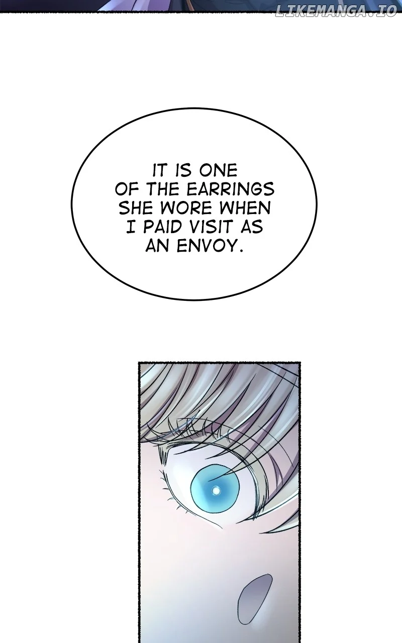 Like A Wind On A Dry Branch chapter 194 page 67
