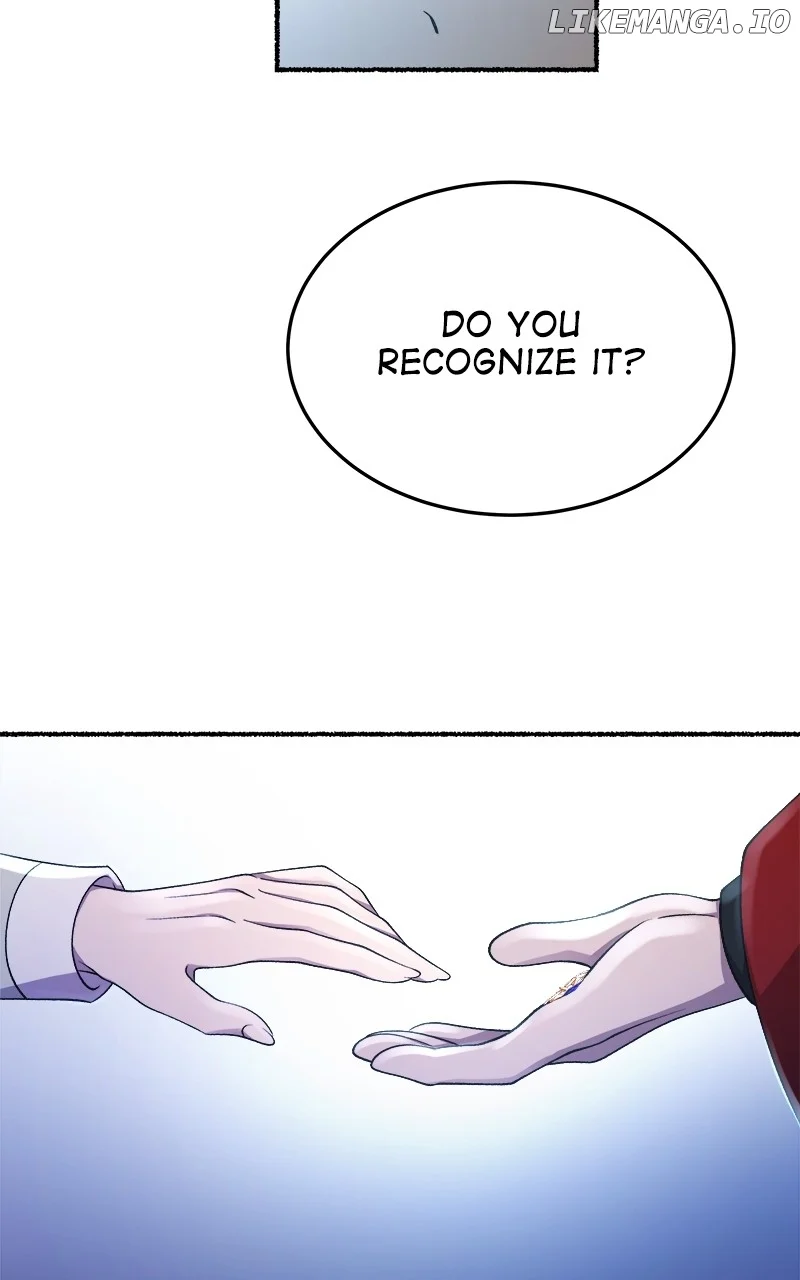 Like A Wind On A Dry Branch chapter 194 page 68