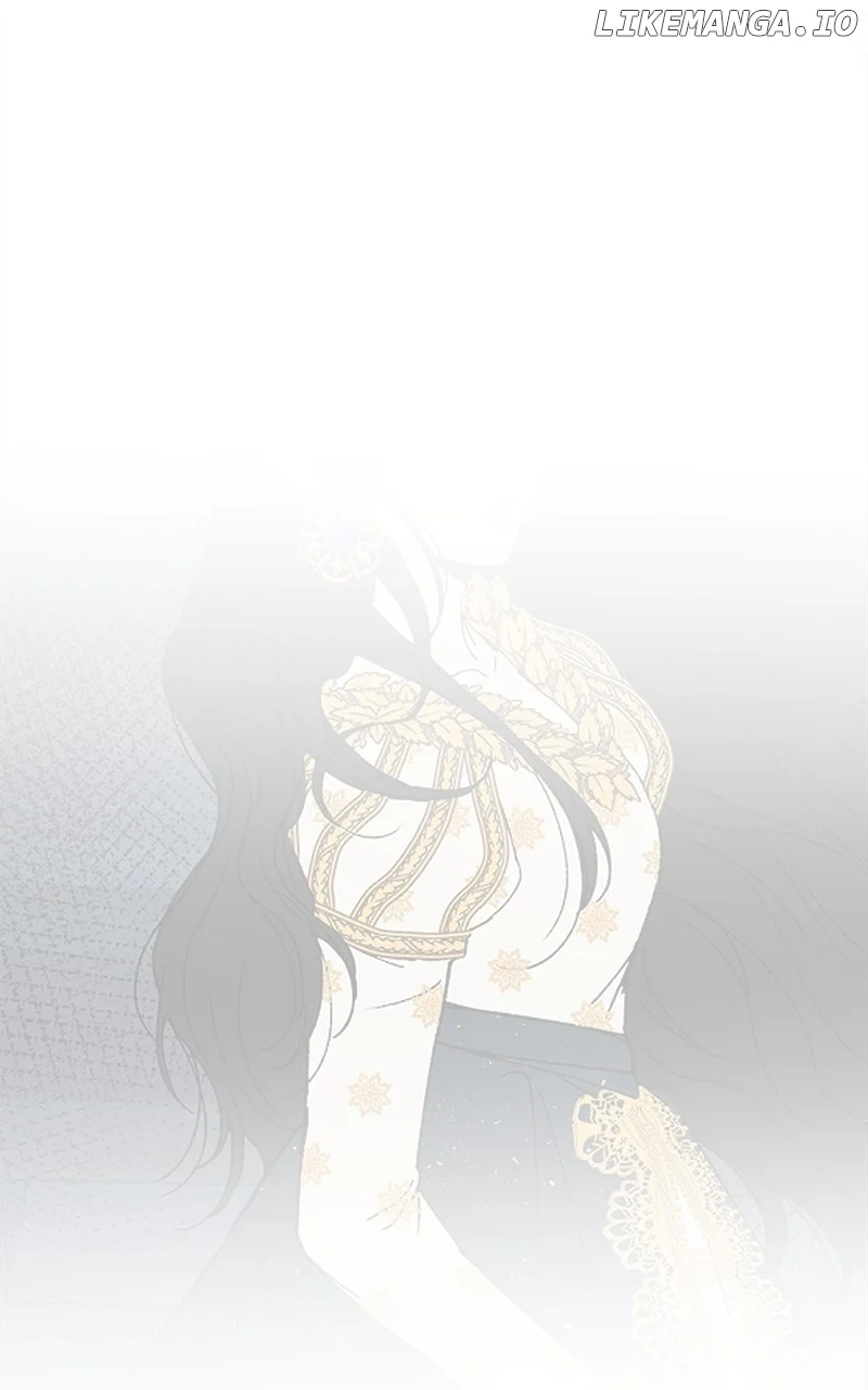 Like A Wind On A Dry Branch chapter 194 page 70