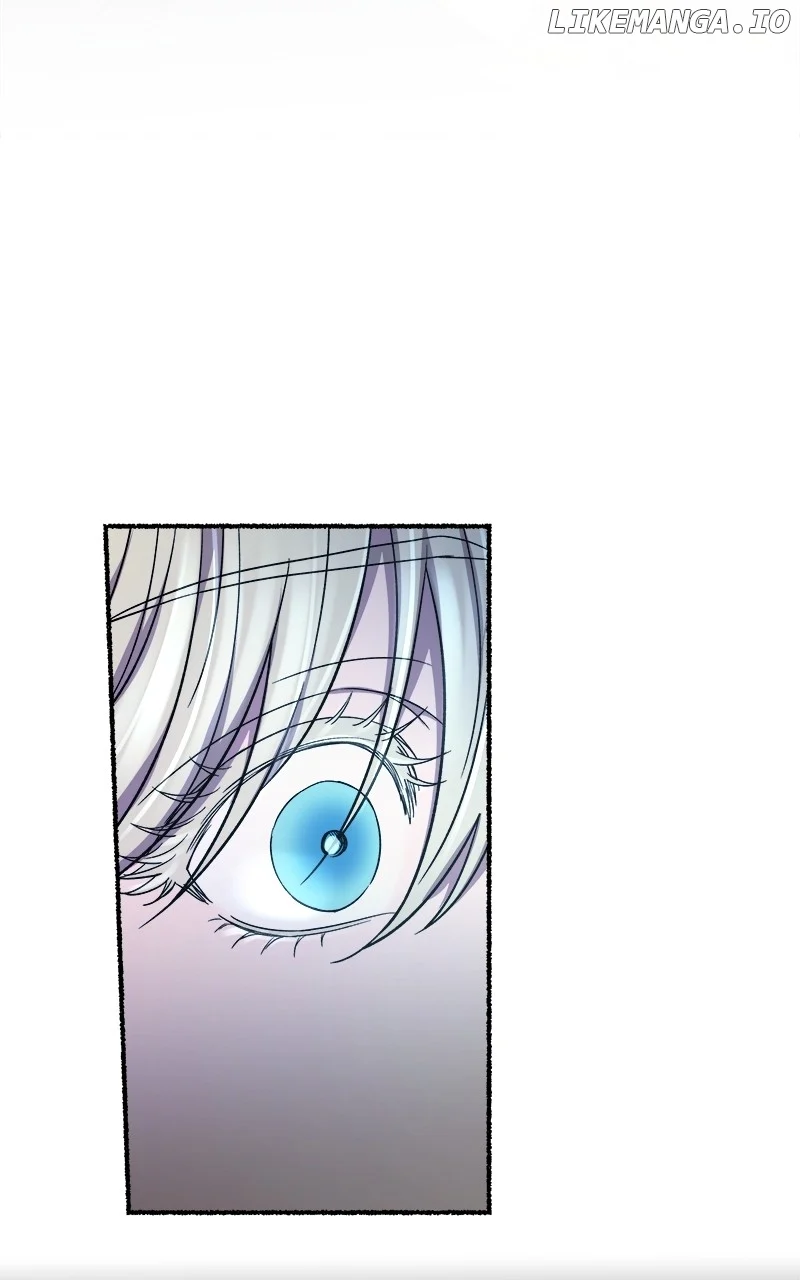 Like A Wind On A Dry Branch chapter 194 page 71