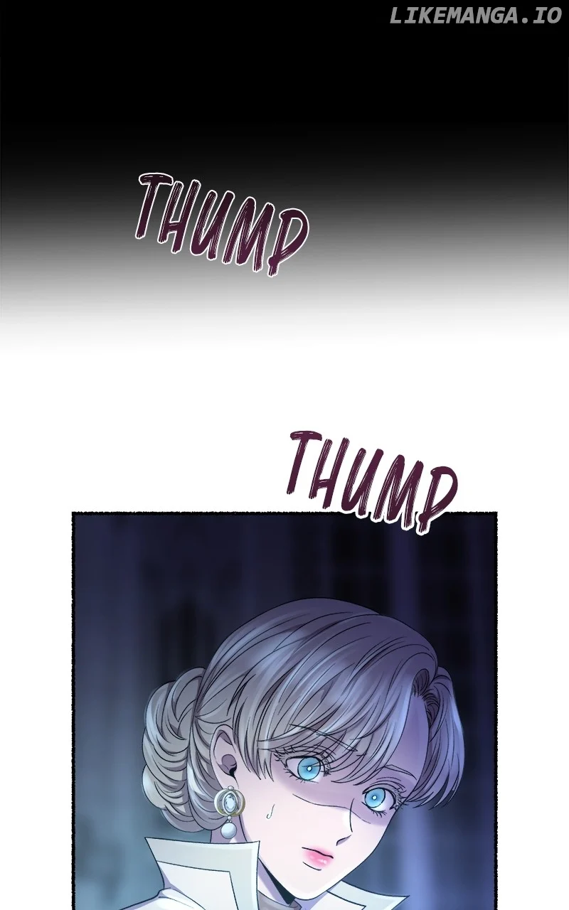 Like A Wind On A Dry Branch chapter 194 page 73