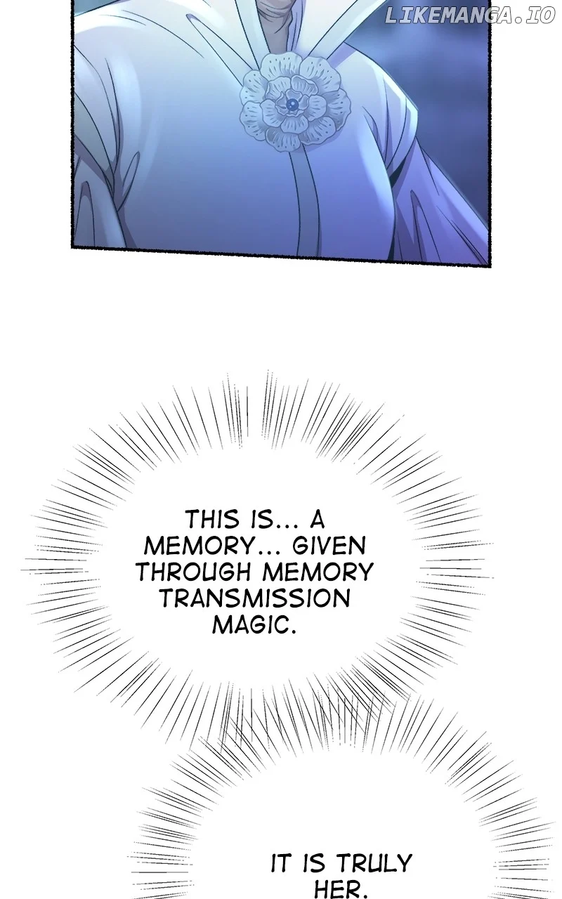 Like A Wind On A Dry Branch chapter 194 page 74