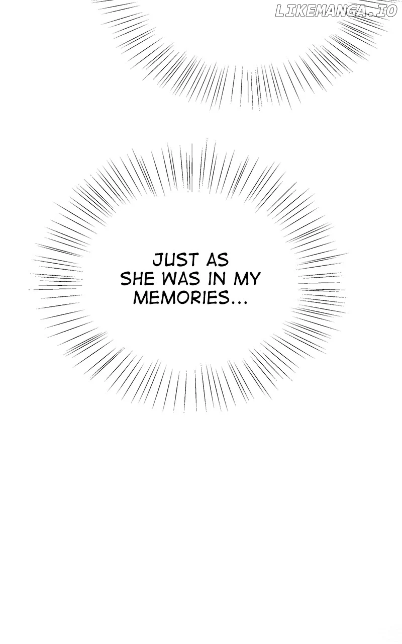 Like A Wind On A Dry Branch chapter 194 page 75