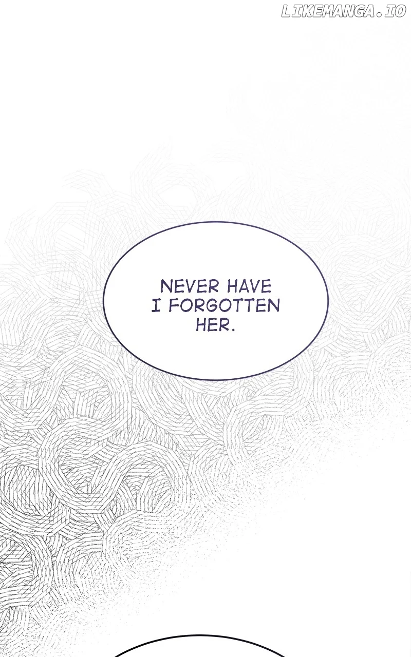 Like A Wind On A Dry Branch chapter 194 page 76