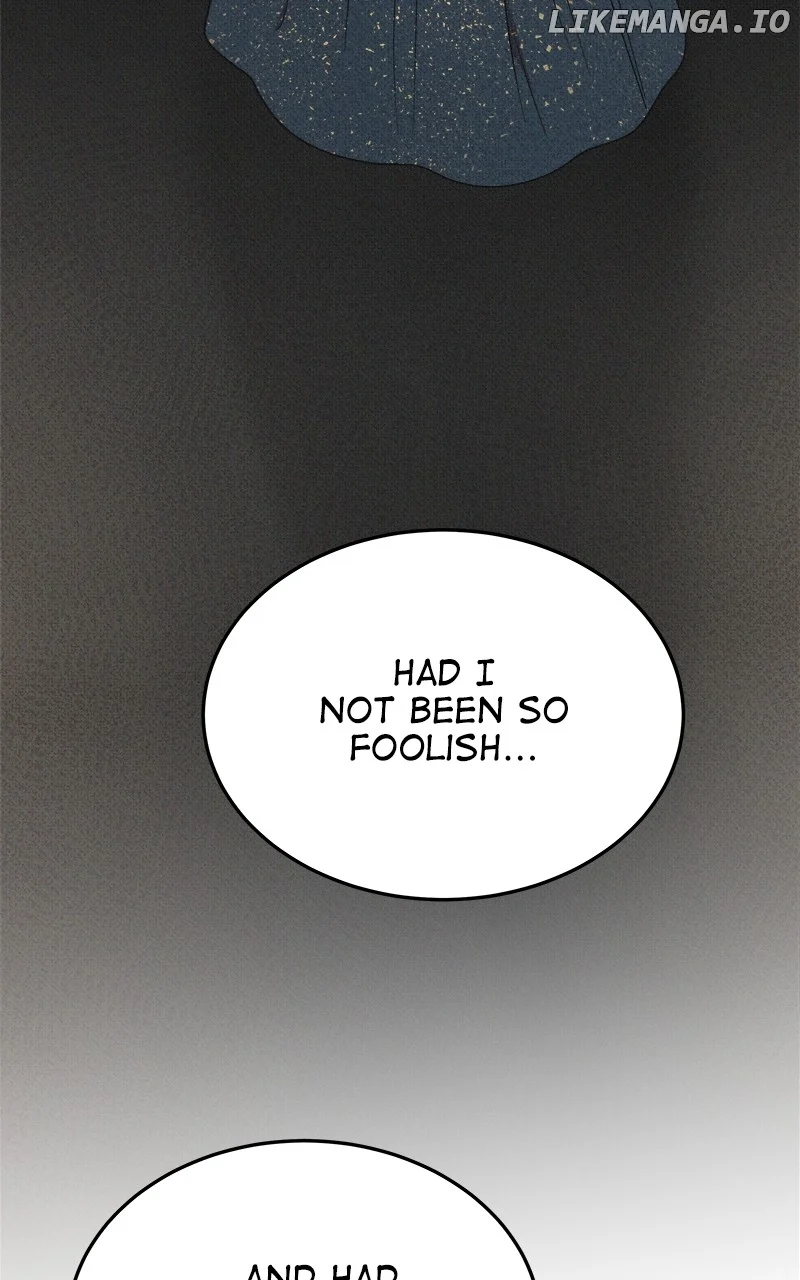 Like A Wind On A Dry Branch chapter 194 page 79