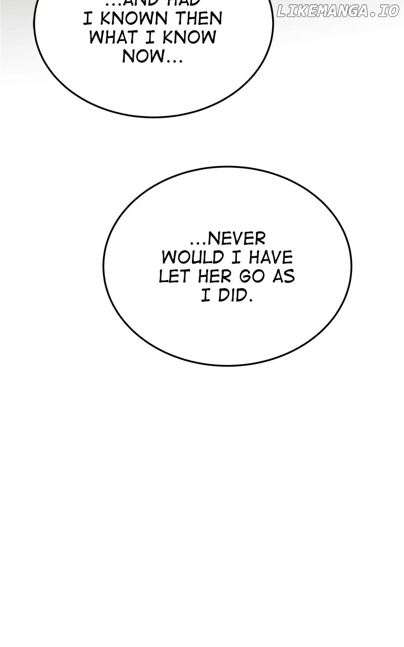 Like A Wind On A Dry Branch chapter 194 page 80