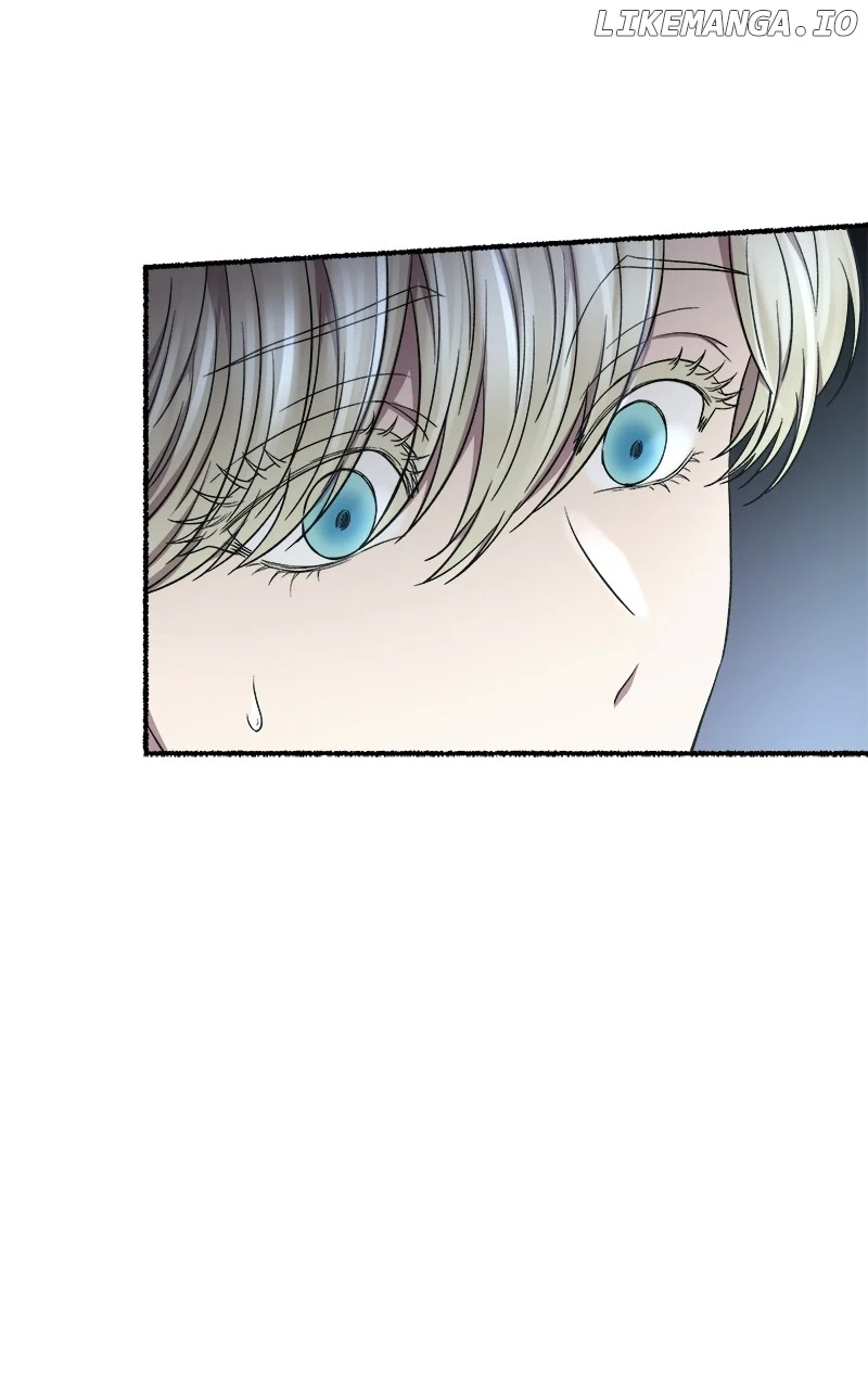 Like A Wind On A Dry Branch chapter 194 page 81
