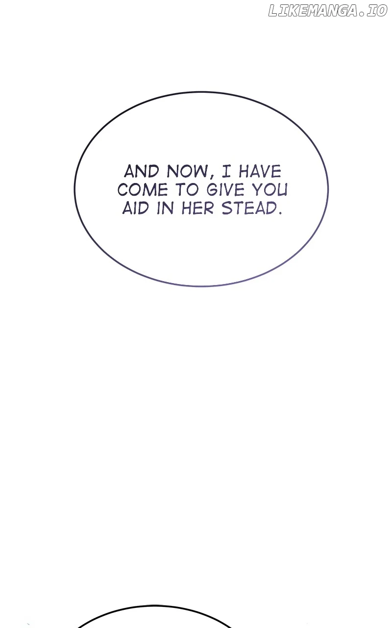 Like A Wind On A Dry Branch chapter 194 page 82