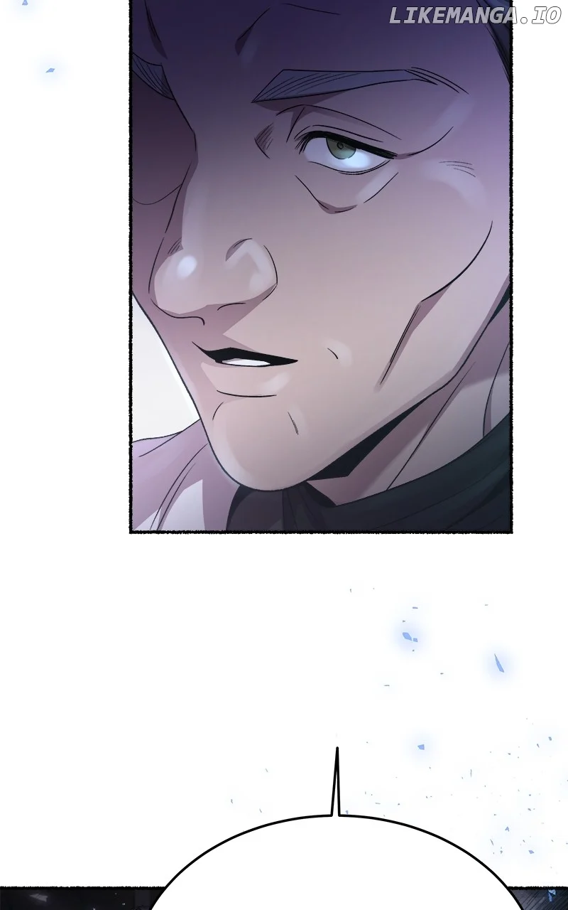 Like A Wind On A Dry Branch chapter 194 page 87