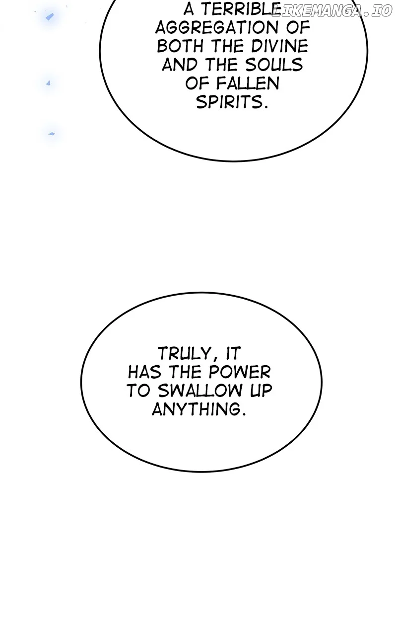 Like A Wind On A Dry Branch chapter 194 page 90