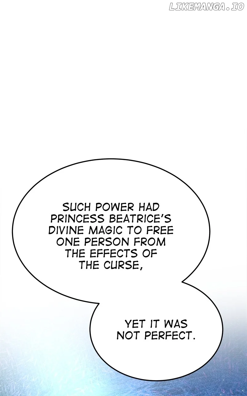 Like A Wind On A Dry Branch chapter 194 page 91