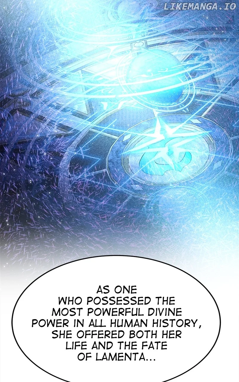 Like A Wind On A Dry Branch chapter 194 page 92