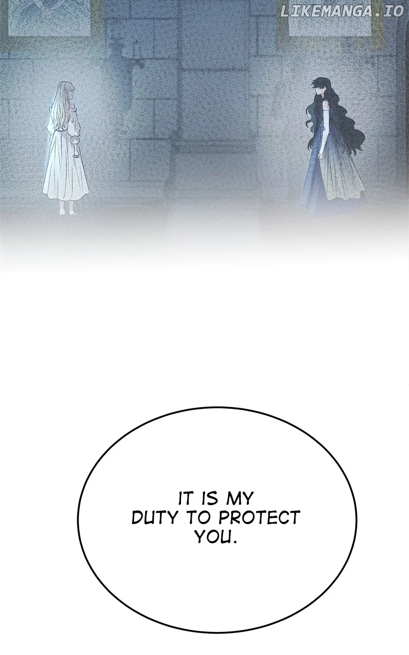 Like A Wind On A Dry Branch chapter 194 page 94