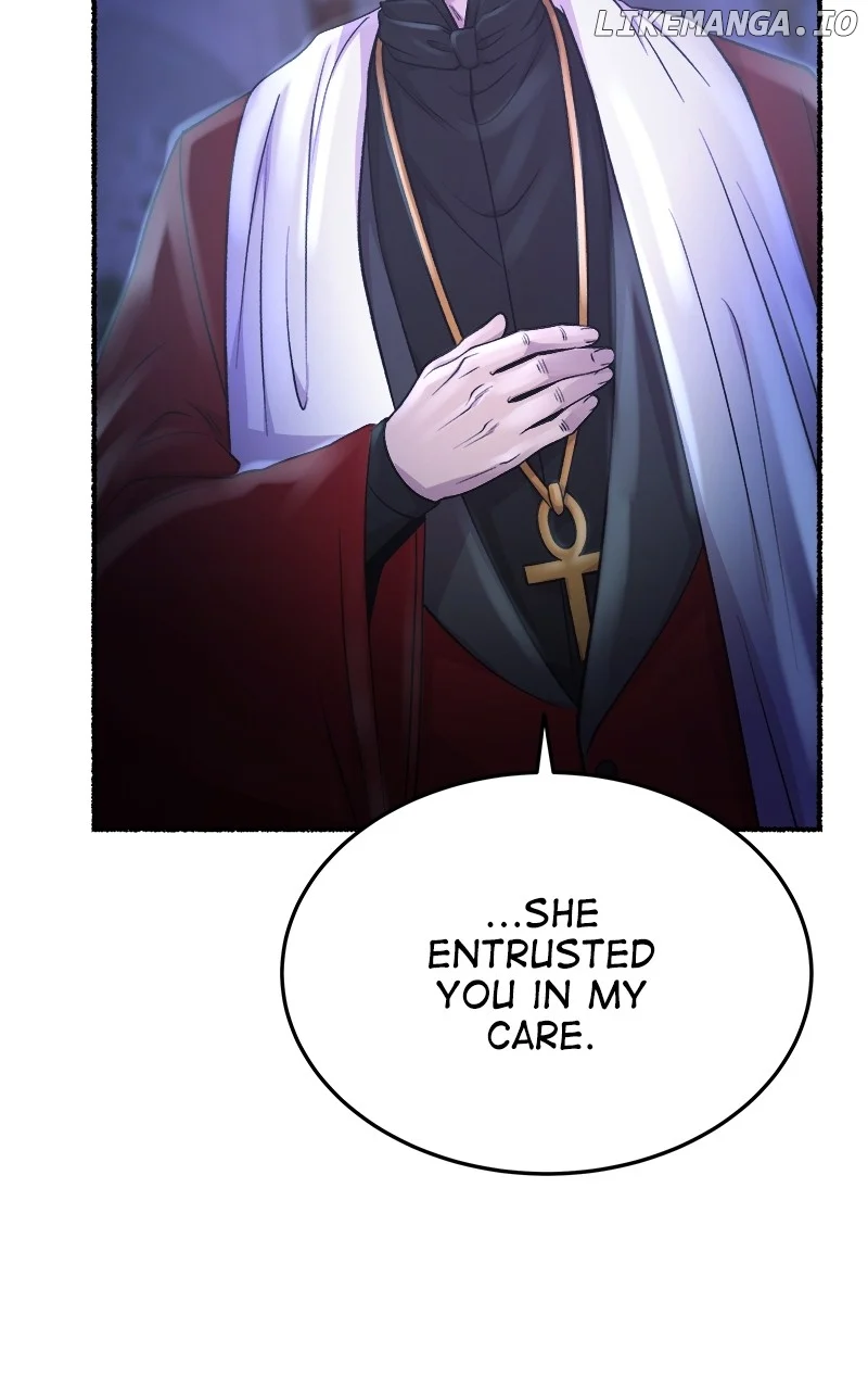 Like A Wind On A Dry Branch chapter 194 page 96