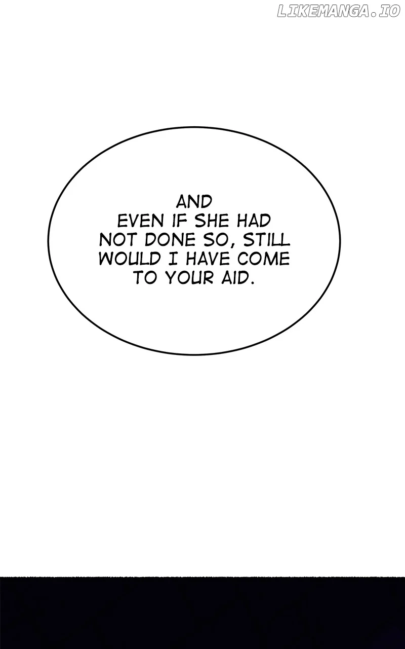Like A Wind On A Dry Branch chapter 194 page 97