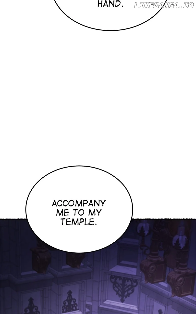 Like A Wind On A Dry Branch chapter 194 page 100