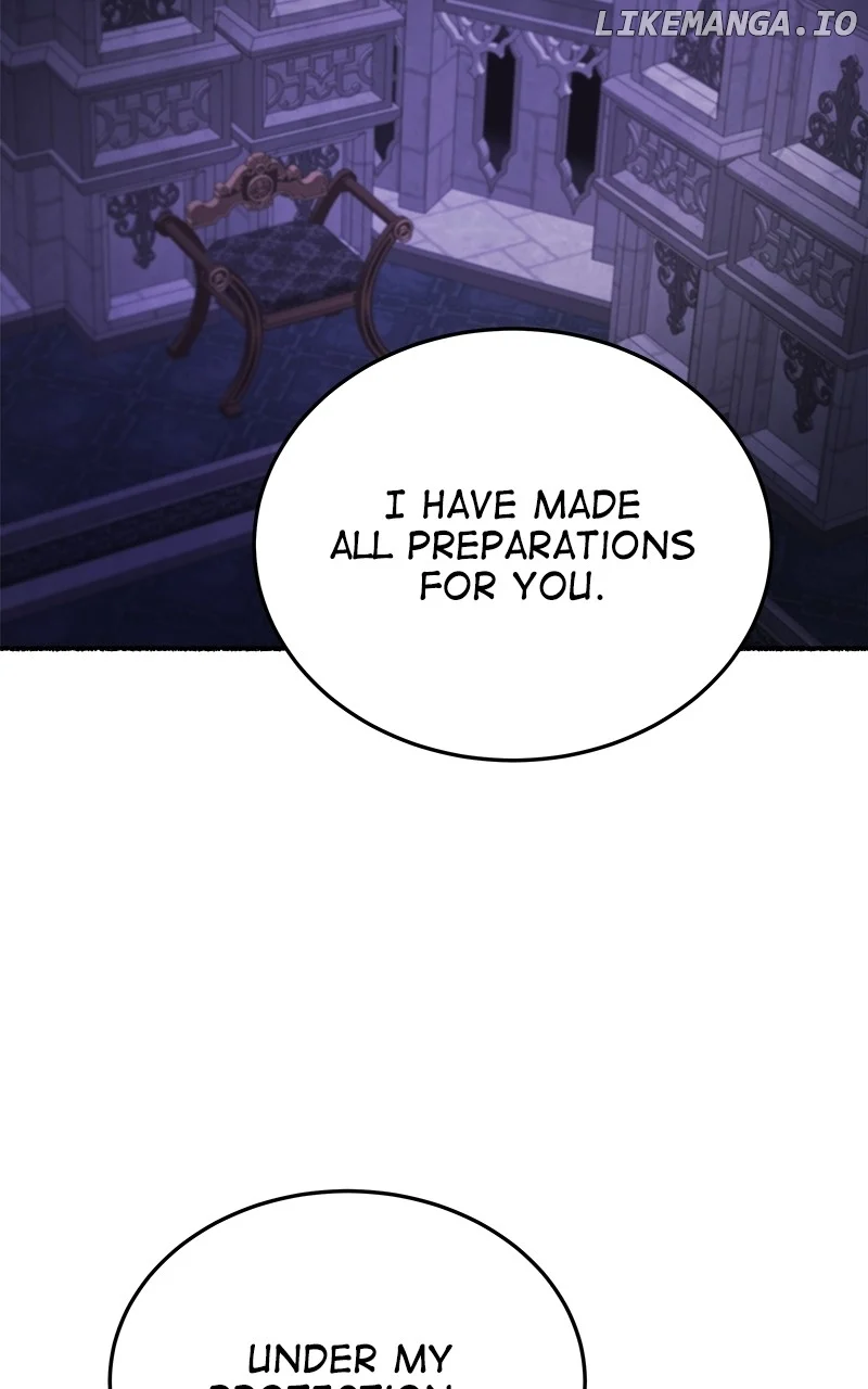 Like A Wind On A Dry Branch chapter 194 page 101