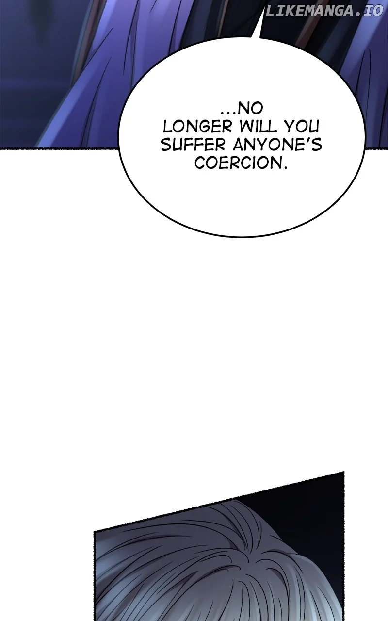 Like A Wind On A Dry Branch chapter 194 page 103