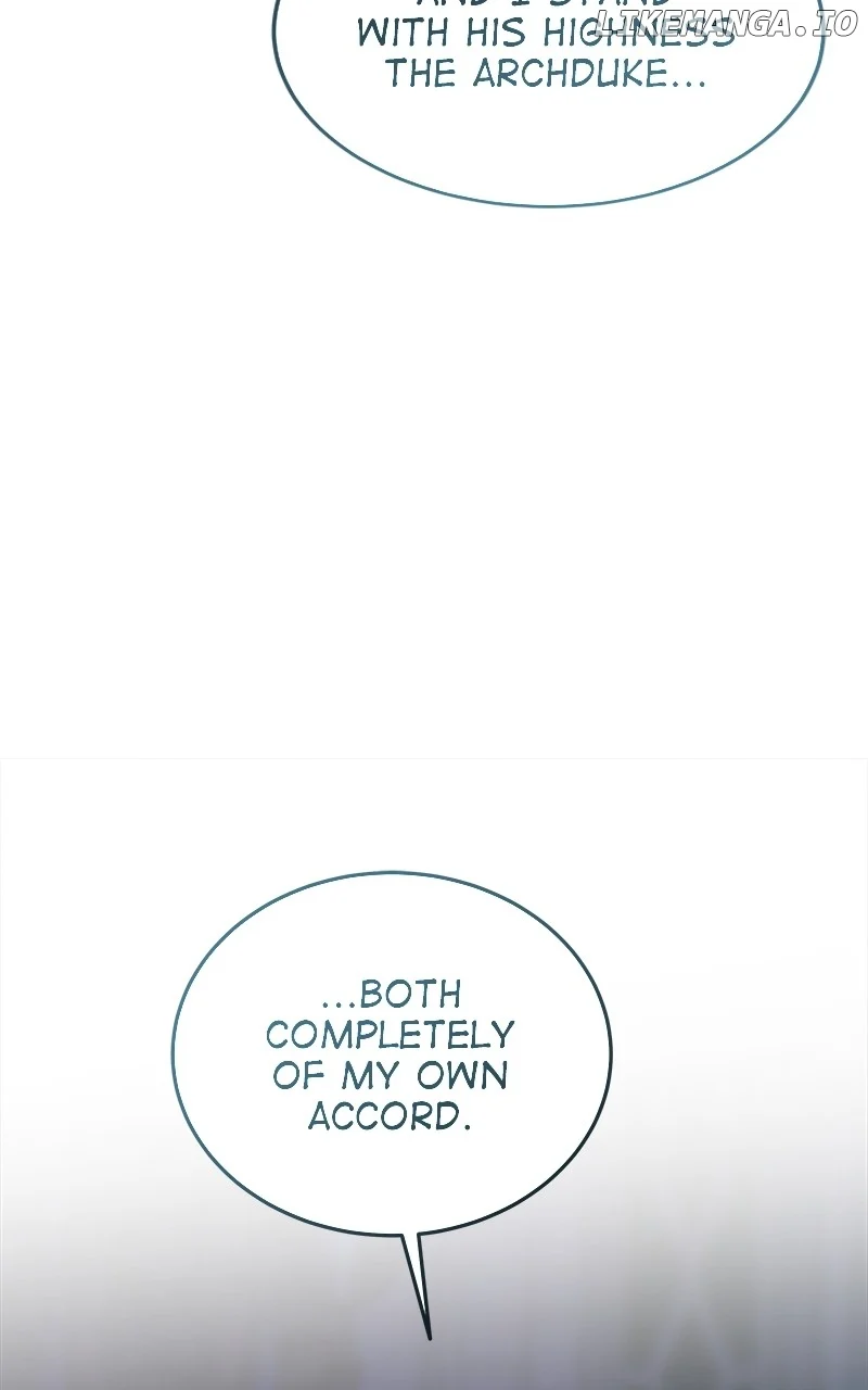 Like A Wind On A Dry Branch chapter 194 page 108