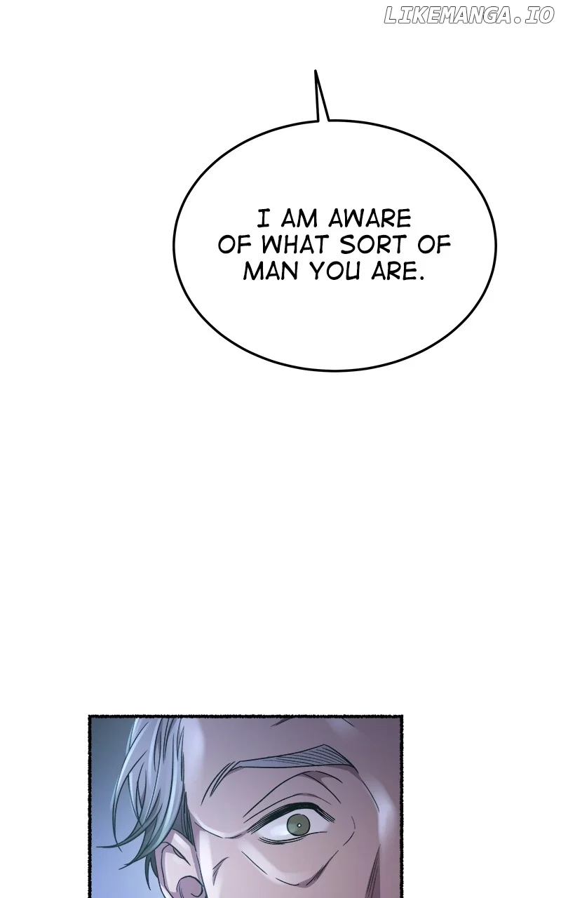 Like A Wind On A Dry Branch chapter 194 page 115