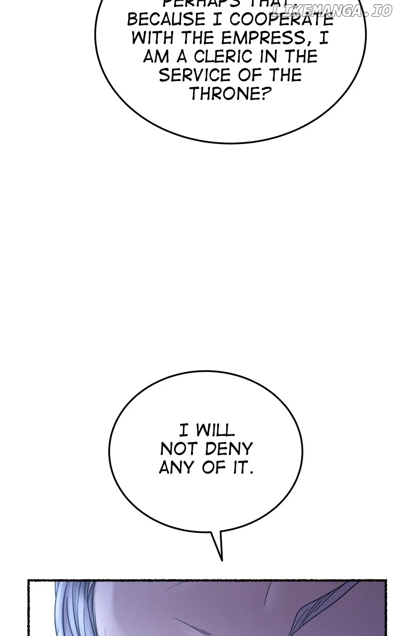 Like A Wind On A Dry Branch chapter 194 page 123