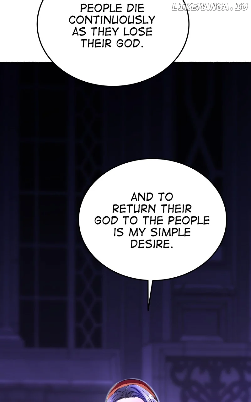 Like A Wind On A Dry Branch chapter 194 page 130