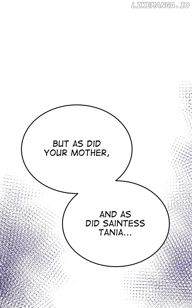 Like A Wind On A Dry Branch chapter 194 page 135