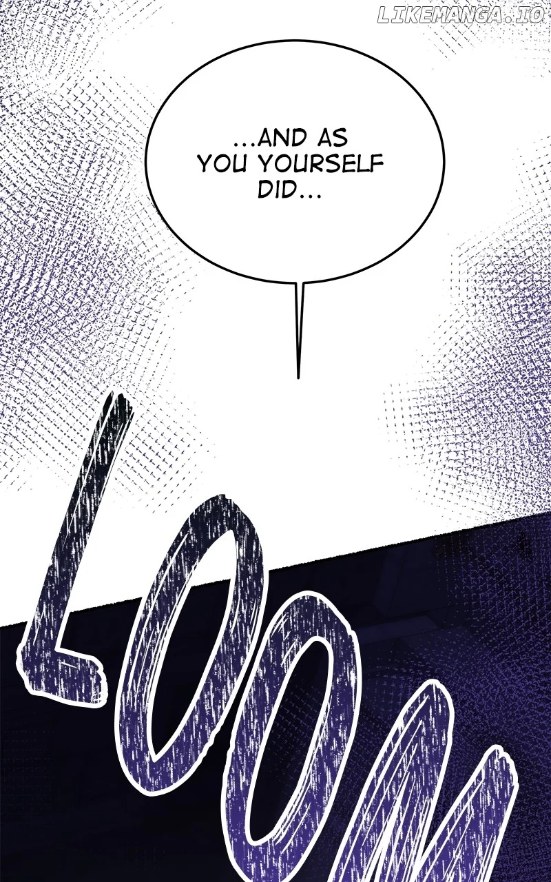 Like A Wind On A Dry Branch chapter 194 page 136