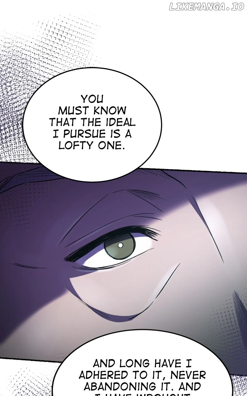 Like A Wind On A Dry Branch chapter 194 page 139