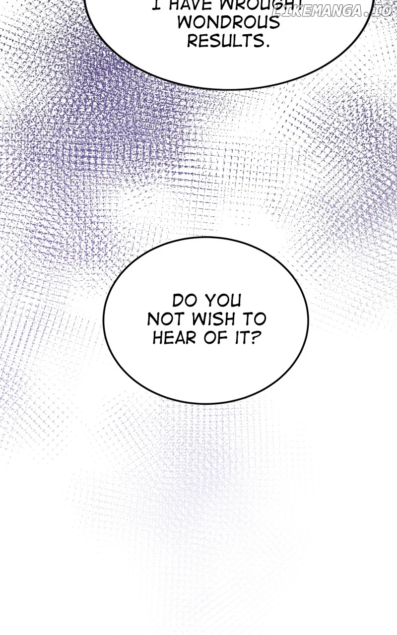 Like A Wind On A Dry Branch chapter 194 page 140