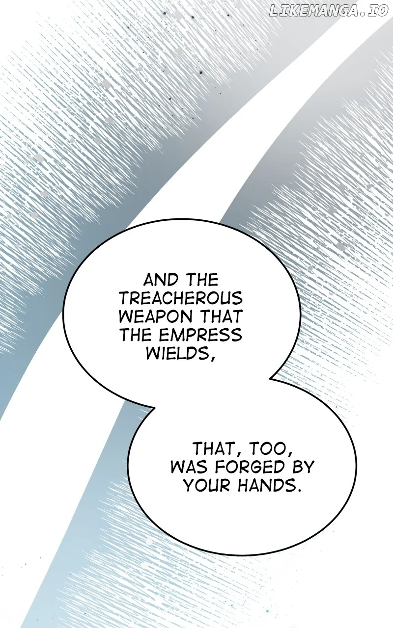 Like A Wind On A Dry Branch chapter 194 page 143