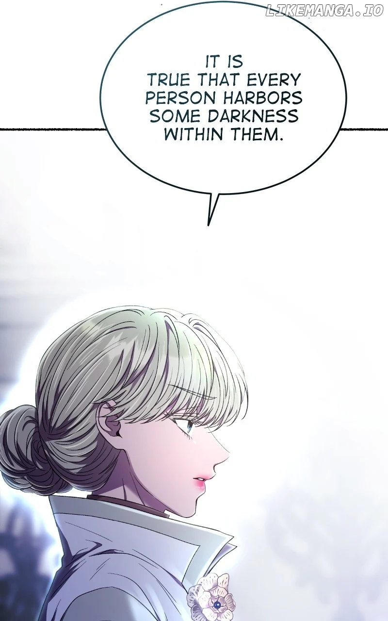 Like A Wind On A Dry Branch chapter 194 page 145